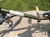 1970s Royce-Union Folding Bicycle photo