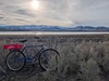 1970's Schwinn Town Bike photo 1970's Schwinn Town Bike photo