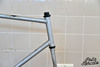 1970's Unknown grey trackframe (sold) photo