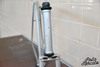 1970's Unknown grey trackframe (sold) photo