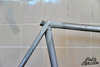 1970's Unknown grey trackframe (sold) photo