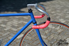 1970's Unknown Italian trackbike #1.sold photo