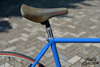 1970's Unknown Italian trackbike #1.sold photo