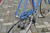 1970's Unknown Italian trackbike #1.sold photo