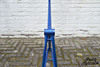 1970's  "Jonkers" track. (sold) photo