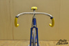 1970's Unknown trackbike ( sold ) photo