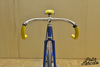 1970's Unknown trackbike ( sold ) photo