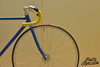 1970's Unknown trackbike ( sold ) photo