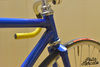 1970's Unknown trackbike ( sold ) photo