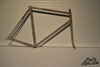 1970's Gitane mexico trackframe photo