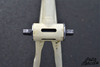 1970's Ponsteen trackframe (sold) photo