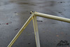 1970's Ponsteen trackframe (sold) photo