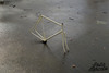 1970's Ponsteen trackframe (sold) photo