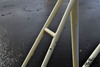 1970's Ponsteen trackframe (sold) photo