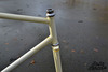 1970's Ponsteen trackframe (sold) photo