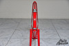 1970's Unknown Swiss trackframe (sold) photo