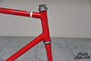 1970's Unknown Swiss trackframe (sold) photo