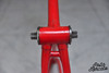 1970's Unknown Swiss trackframe (sold) photo