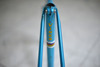 1970's Viner professional pista #2.Sold photo