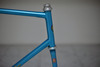 1970's Viner professional pista #2.Sold photo