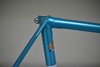 1970's Viner professional pista #2.Sold photo