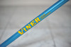 1970's Viner professional pista #2.Sold photo