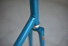 1970's Viner professional pista #2.Sold photo