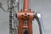 1971/ '72 Cinelli SC Leggerissimo strada photo