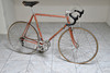 1971/ '72 Cinelli SC Leggerissimo strada photo