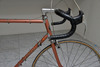 1971/ '72 Cinelli SC Leggerissimo strada photo