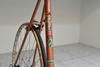 1971/ '72 Cinelli SC Leggerissimo strada photo