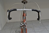 1971/ '72 Cinelli SC Leggerissimo strada photo