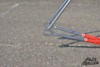 1971 Carlton/Raleigh track *sold* photo