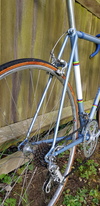 1971 De Rosa photo