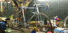 1971 De Rosa photo