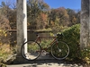 1971 Gitane Super Corsa fixed/SS photo