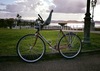 1971 Holdsworth Super Mistral photo