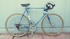 1970 Mercier 200 photo