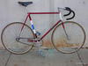1971 Carlton/Raleigh track *sold* photo