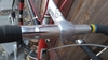 1972 Motobecane Le Champion photo