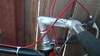 1972 Motobecane Le Champion photo