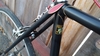 1972 Motobecane Le Champion photo
