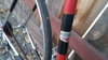 1972 Motobecane Le Champion photo
