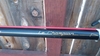 1972 Motobecane Le Champion photo