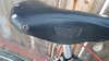 1972 Motobecane Le Champion photo