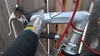 1972 Motobecane Le Champion photo
