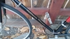 1972 Motobecane Le Champion photo