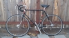 1972 Motobecane Le Champion photo