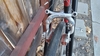 1972 Motobecane Le Champion photo