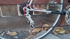1972 Motobecane Le Champion photo